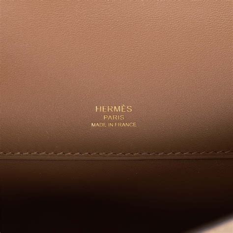 hermes shop weitmar|Hermes schein kaufen.